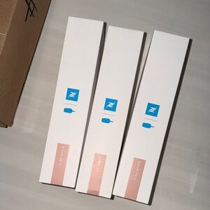 Nespresso Blue Bottle Blend No 2 Coffee